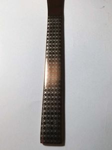Cutlery Set Spoon &amp; Knife