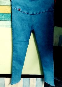 Skiny Jeans