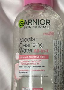 Conscious Chemist Serum