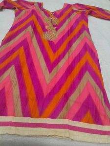 Women Kurta