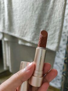 Kay Beauty Hydra Creme Lipstick - Panache