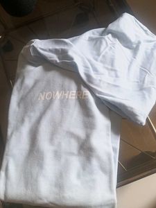 its a hoodie, straight up ordered by &#34;SHIEN