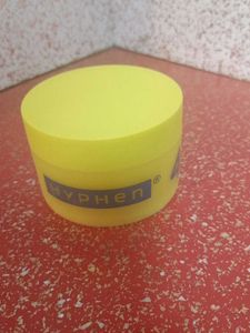 Hyphen 44% RICE WATER BRIGHTENING SERUM PADS