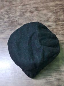 Topi🖤🆕
