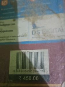 Science Chemistry Class 10 Part 2