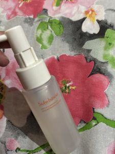 Sulwhasoo Cleansing Oil