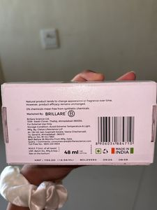 Rosemary Oil Shots - 15 Day Supply