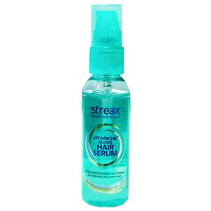 Streax Hair Serum