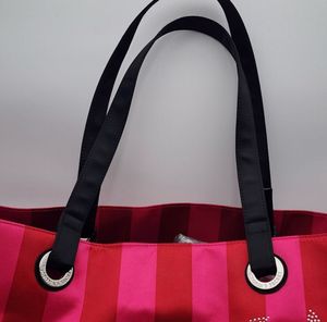 Victoria’s Secret Limited Edition Weekender Tote