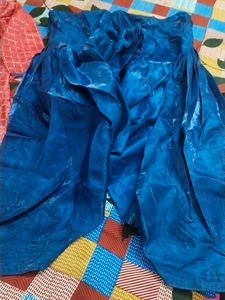 Xl Or Xxl Ko Aa Jayga Aram Se Ptiyala Shut H