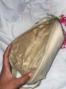 BVLGARI  Amanities Kit👝