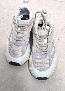 H&amp;M Shoes For Women