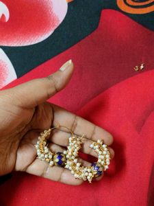 Earings