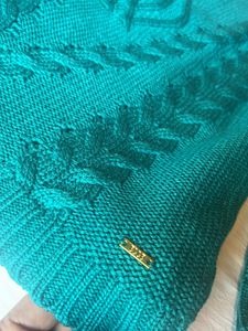 Elle Sweater Girls 11-12 years