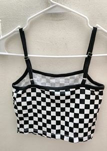 H &amp; M Bralette Top