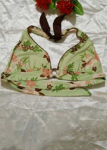 Combo For 8 Bra Bikini Set