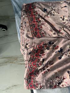Kurta Set