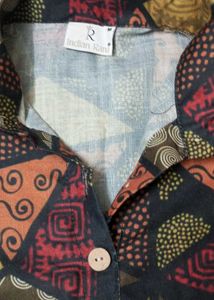 Cord Set