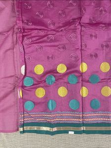 3 Piece Suit Material