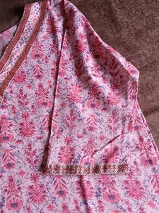 Kurta Set