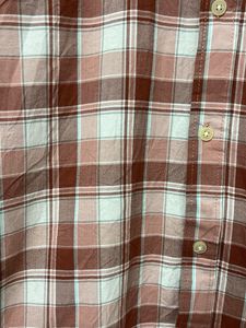 New brandedTommy Hilfiger  Shirt size L