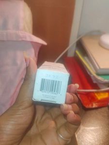 The Ordinary Peeling Solution