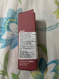 Peripera Ink Velvet 17 Combo