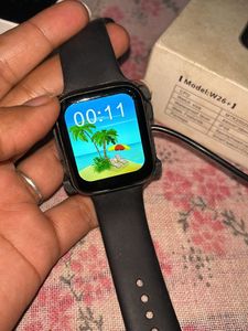 N-watch 4g vi.vo