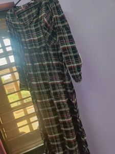 Clearance Sale