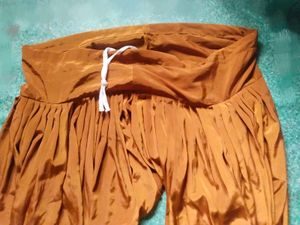 High Quality Silky Soft Salwar