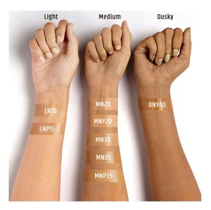 HD Concealer