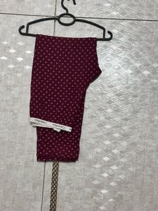 Calvin Klein trouser