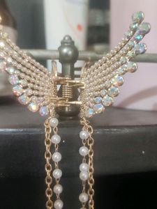 Hair Accessories