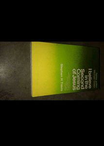 International Best Author Book