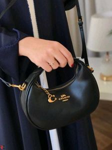 COACH JOINE SLING BAG WITH BOX N DUSTCOVER