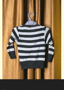 Combo Of 5, for 4 month to 1 year baby,