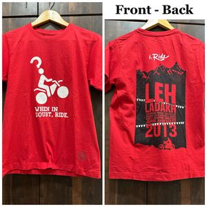 3 T-Shirt Bundle -  Stylish Finds