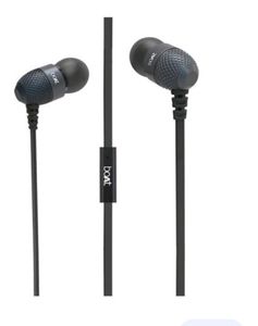 Earphone