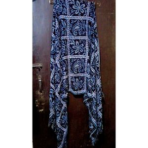 Partywear Shawls