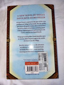Children&#39;s Book Bundle