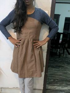 Dress For Teenage - Adult Womens