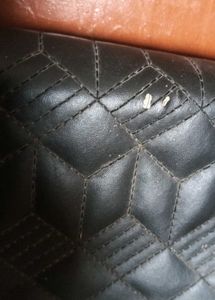 Black Bag