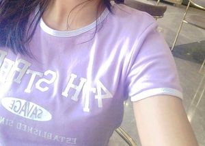 Women Tshirt 👕