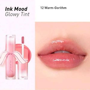 Peripera Ink Mood Glowy Tint ♥️