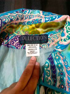 Stylish Winter Jacket 🧥