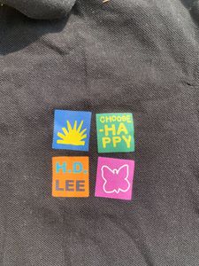 Polo TEE
