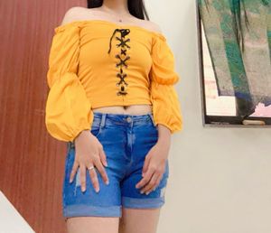 brand new product