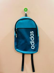 Adidas Tution Bag For Kids & Adult