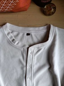 beautiful full sleves top