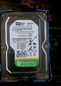 Above 60k Coins Accept Optiplex 9020 Desktop CPU